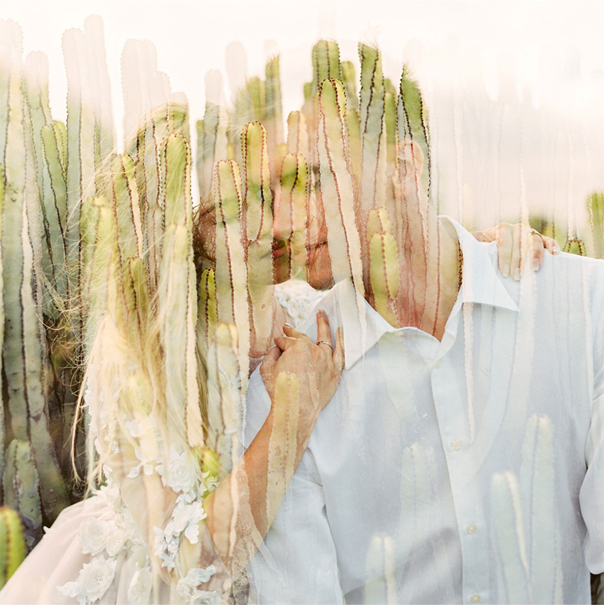 DiasdeBoda